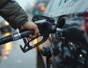 Top 5 sản phẩm tiết kiệm xăng dầu hiệu quả nhất 2024