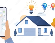 Aptomat Chống Giật: Giải Pháp An Toàn Cho Mọi Gia Đình