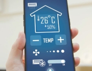 Những giá trị nhà thông minh mang lại cho cuộc sống hiện đại