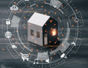 Nhà thông minh (Smart Home) là gì? A-Z về giải pháp Smarthome 