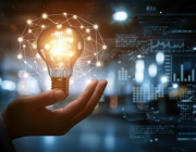 5 Cách Tiết Kiệm Điện Hiệu Quả Nhất Bạn Không Thể Bỏ Qua