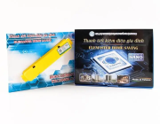 Giảm Ngay Hóa Đơn Tiền Điện Với Thiết Bị Nano Tiết Kiệm Năng Lượng