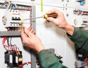 Cách Bảo Vệ Hệ Thống Điện Trước Sự Cố Chập Cháy