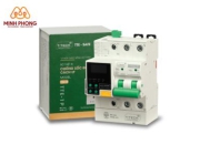 Thiết Bị Chống Giật Điện Tốt Nhất Cho Smarthome