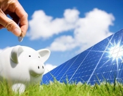 Giải pháp Smarthome: Con đường tiết kiệm điện năng thông minh