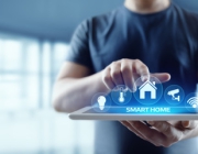 Smarthome Chống Giật - Bảo Vệ Gia Đình Bạn Trước Nguy Cơ Điện Giật