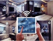 Dịch vụ lắp đặt nhà thông minh uy tín tại Buôn Ma Thuột