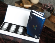 CÔNG NGHỆ BÁN DẪN NANO GIÚP TIẾT KIỆM NHIÊN LIỆU VÀ ĐIỆN NĂNG