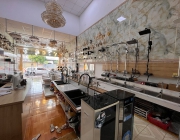 Nâng cấp không gian sống tự động hóa cùng Minh Phong Smarthome