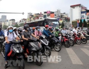 Thiết Bị Tiết Kiệm Xăng Cho Xe Máy: Lựa Chọn Phù Hợp Cho Từng Loại Xe