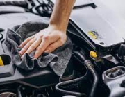 8 Bí Quyết Đơn Giản Để Tăng Hiệu Suất Xe Cộ