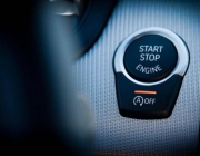 Công Nghệ Hiện Đại Giúp Tiết Kiệm Nhiên Liệu Cho xe máy: Xu Hướng Mới