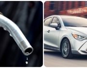 Hướng dẫn chi tiết tiết kiệm xăng hiệu quả cho người dùng Ô Tô