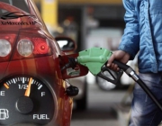 Công nghệ tiết kiệm xăng: Những thiết bị hiệu quả bạn nên biết