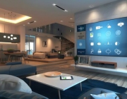 Thiết Bị Điện Thông Minh – Tối Ưu An Toàn Và Tiện Ích Cho Gia Đình Bạn