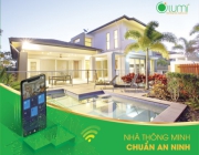 Bí Quyết Chọn Thiết Bị Nhà Thông Minh Phù Hợp Tại Buôn Ma Thuột