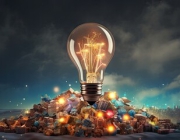 Top 5 Thiết Bị Tiết Kiệm Điện Cho Gia Đình Hiệu Quả Nhất