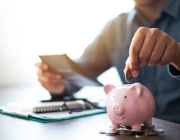 Smarthome Tiết Kiệm Điện - Bí Quyết Giảm Hóa Đơn Điện Mỗi Tháng