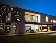 Đồ Thông Minh Giá Rẻ Tại Buôn Ma Thuột – Nâng Cấp Cuộc Sống Thông Minh