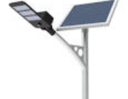 Đèn Năng Lượng Mặt Trời: Giải Pháp Chiếu Sáng Bền Vững Cho Ngôi Nhà Của Bạn