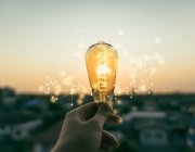 Hướng Dẫn Tiết Kiệm Điện - Giảm Ngay 30% Hóa Đơn Điện