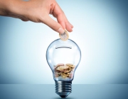 "Tiết Kiệm Điện Hiệu Quả - 10 Mẹo Đơn Giản Mọi Gia Đình Nên Biết"