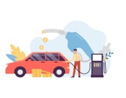 Hướng Dẫn Giải Pháp Tiết Kiệm Xăng Cho Ô Tô Và Xe Máy