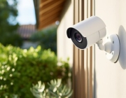 TOP 5 Camera An Ninh Gia Đình Tốt Nhất Năm 2024