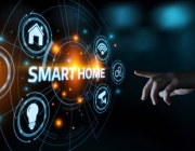 Smarthome Tiết Kiệm Điện - Giải Pháp Tương Lai Cho Ngôi Nhà Thông Minh