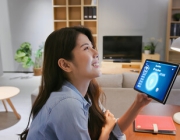 Top 5 Công Nghệ Chống Giật Điện Được Khuyên Dùng Năm 2024