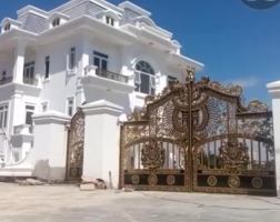 Tiện ích của nhà thông minh