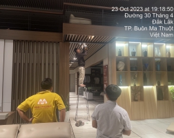 minh-phong-smarthome-khong-ke-thoi-gian-van-phuc-vu-quy-khach