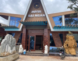 Cung cấp và thi công giải pháp An Toàn điện, hệ thống chiếu sáng thông minh, hệ thống camera An ninh