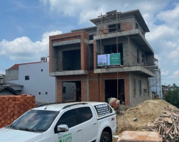 Công trình số 68