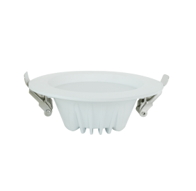 Đèn LED Downlight Thông Minh Âm Trần