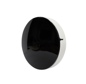 Bộ Điều Khiển Hồng Ngoại Nhà Thông Minh