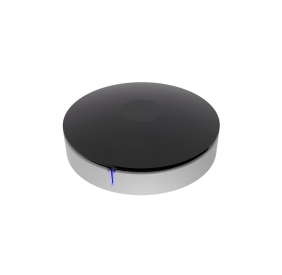 Bộ điều khiển hồng ngoại thông minh