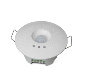 Cảm Biến Chuyển Động Gắn Trần