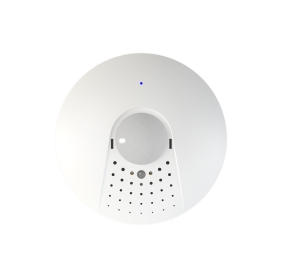 Cảm biến phát hiện chuyển động Zigbee/BLE Mesh