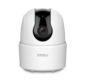 Camera IP 360 Độ 3MP IMOU TA32CP-L