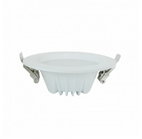 Đèn LED 7W Downlight thông minh âm trần