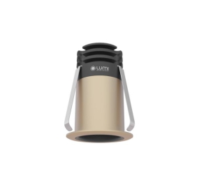 Mini Spotlight 6W-10W