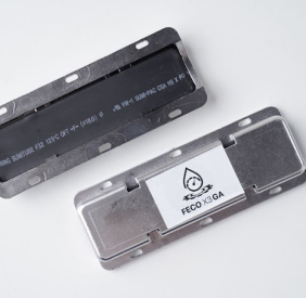 Thiết bị tiết kiệm nhiên liệu FECO X3