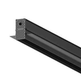 Ray nam châm âm trần 2000mm