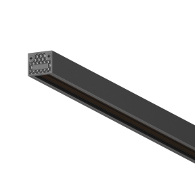 Ray nam châm gắn nổi 2000mm