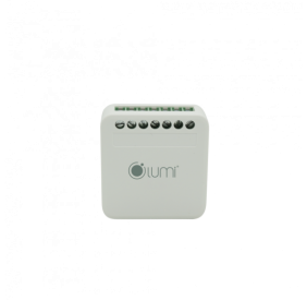 Module 2 In – 2 Out