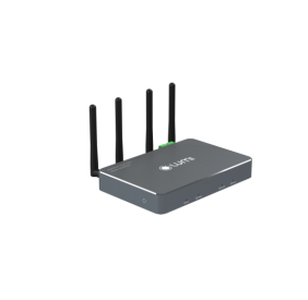 Module Âm Thanh Đa Vùng V3.1