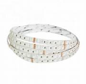 Đèn LED dây thông minh RGBWW