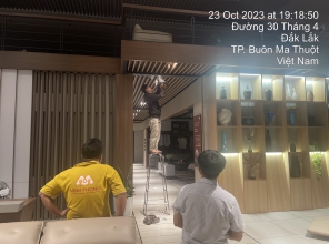 minh-phong-smarthome-khong-ke-thoi-gian-van-phuc-vu-quy-khach